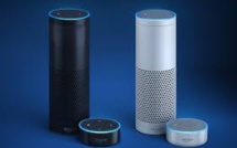 India And Japan are the markets that Amazon Launches Echo And Alexa In Asia