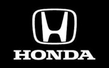 As Domestic Sales Stagnate, Japanese Production To Be Cut By A Quarter By Honda