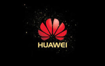 Huawei Has A Long Way To Go To Achieve Its Target To Overthrow Samsung And Apple In India