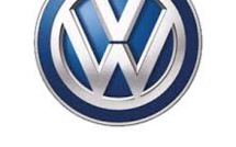 $11.8 Billion Earmarked By Volkswagen Group For Development And Manufacturing Of Electric Cars In China