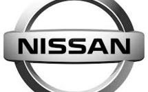 Nissan Moves To Become A Ride Hailing Company With Public Trial Of Its Easy Ride Service