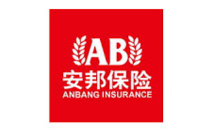 Control Of Chinese Insurance Firm Anbang Taken By Chinese Regulator To Safeguard Customer Interests