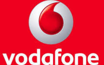 Spread Of Epidemics Hoped To Be Controlled In Ghana By Tracking Movement Of Vodafone Users