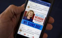 New Rules For Online Political Ad In US To Put Facebook, Google In A Tough Situation