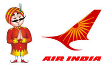 The Potential Buyers For India’s National Carrier That Is Up For Sale – Air India