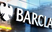 Mortgage Securities Suit To Be Settled By Barclays By Civil Fine Of $2 Billion