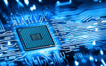 Global Semiconductor Industry Noted Highest Growth In 14 Years; Revenues Of $429 Billion In 2017