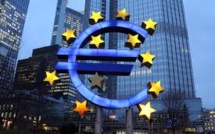 Quantitative Easing Program Of ECB To Come To An End By 2018