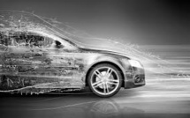 Oliver Wyman Report Predicts Turbulent Times In The Future For Global Automotive Industry