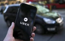 Uber Approaches London Court Against Regulatory Ban On Its Operations