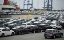 Response To Auto Tariff Threats Form Trump Being Worked Out By Global Powers