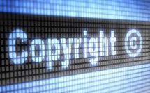 Tech Giants Could Need To Pay Billions To Publishers Under The New EU Copyright Act