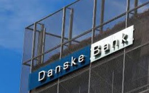 Danske Bank Reveals True Extent Of Money Laundering Scandal Worth €200bn