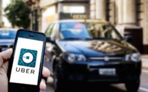 Uber Agrees To Fine Of $148 Million Over 2016 Data Breach That It Had Kept Secret