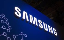 Samsung Q3 Profit Estimate At Record High, Market Expects Drop In Chip Price 