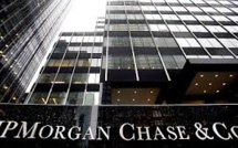 24% Y-O-Y Rise In Profits For JP Morgan In Q3, Thanks To Tax Cuts &amp; Rate Hike