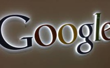 Google Will Charge Hardware Makers For Using Its OS And Apps: Reports