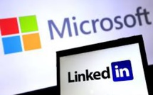 LinkedIn's Performance Will Be A Determinant Of Pay Of Microsoft’s Top Executives