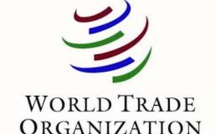 US Import Tariff On Steel &amp; Aluminium To Be Investigated By WTO