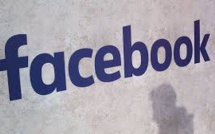 Facebook Fails To Prevent Of Auction Of Teenage Girl By Her Father In South Sudan