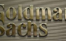 Malaysia Asks Goldman Sachs To Pay $7.5 Billion In Reparations For 1MDB: FT