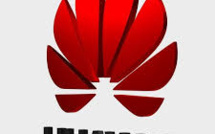 Huawei Wants To Pursue With 5G Development: Chairman