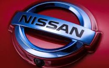 Slowing Demand Forces Nissan To Reduce Car Output In China; Reuters