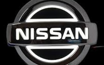 US SEC Inquiry On Executive Pay Ongoing Against It, Confirms Nissan