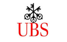 Record Fine Of €3.7 Billion For Tax Fraud Imposed On UBS By French Court