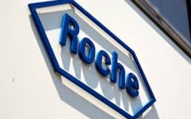 $4.3 Billion Deal Announced By Roche To Acquire Gene Therapy Specialist Spark