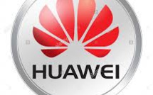 UK Allows Partial Huawei Participation In 5G Despite US Warnings