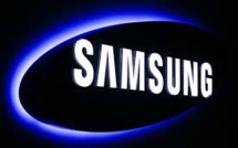 Samsung To Invest $116B In Non-Memory Chip, To Rival TSMC &amp; Qualcomm