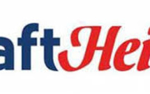 Kraft Heinz To Reissue Its Previous Earnings Due To Employee Misconduct