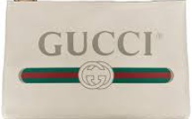 Record Fine In Italian Tax Settlement To Be Paid By Gucci Owner Kering