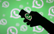 Billions Of Whatsapp Using Phones Whatsapp Exposed To Malicious Spyware; Firm Suggests Upgrading