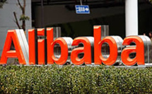 Alibaba Beats Slowdown In China; Beats Estimates For Sales And Earnings