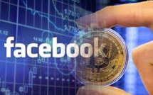 Facebook Unveils Details Of Its Cryptocurrency Libra Blockchain Launch