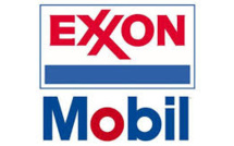 Contract Snags &amp; Iran Tensions Hits $53 Billion Iraq Deal Of Exxon: Reuters