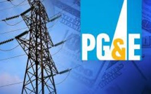 $31 Billion Bankruptcy Restructuring Plan Being Contemplated By US’s PG&amp;E: Bloomberg