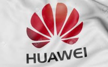 Huawei Claims Patent Talks With Verizon Is 'Common' Business