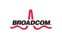 Broadcom Hit With Interim Demands By EU In Antitrust Case