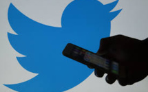 Twitter Beats Q2 Revenue And EPS Estimates And Tout Its New Customer Metric