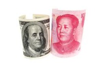 Chaos In Financial Market Could Result Due To US Labeling China A Currency Manipulator