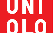 Japan's Uniqlo Being Hit By Consumer Boycott In South Korea