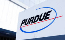 $10-12 Billion Offered By Purdue Pharma To Settle Opioid Claims