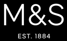 M&amp;S Could Be Relegated From UK’s FTSE 100 Index In A Week