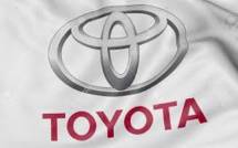 Toyota Reiterates Commitment For Mass-Use Electric Car For Indian Market