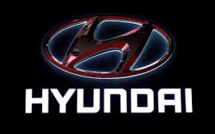 Hyundai Missed Third-Quarter Profit Expectations Due To Quality Issues