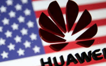 Ross Says Special Licenses For US Firms To Do Business With Huawei Coming Soon