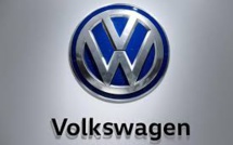 $4.4bn To Be Invested In China By VW And Its Chinese In 2020